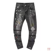 $64.00 USD Amiri Jeans For Men #1335410