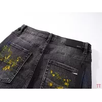 $64.00 USD Amiri Jeans For Men #1335410