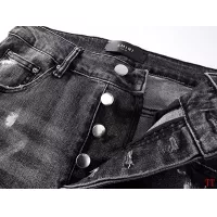 $64.00 USD Amiri Jeans For Men #1335410