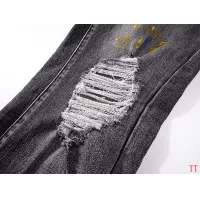 $64.00 USD Amiri Jeans For Men #1335410