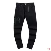 $64.00 USD Amiri Jeans For Men #1335411
