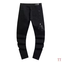 $64.00 USD Amiri Jeans For Men #1335411