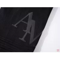 $64.00 USD Amiri Jeans For Men #1335411