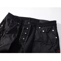 $64.00 USD Amiri Jeans For Men #1335411