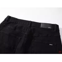 $64.00 USD Amiri Jeans For Men #1335411
