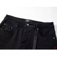 $64.00 USD Amiri Jeans For Men #1335411