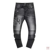 $64.00 USD Amiri Jeans For Men #1335412