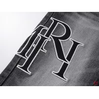 $64.00 USD Amiri Jeans For Men #1335412