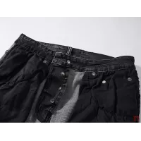 $64.00 USD Amiri Jeans For Men #1335412