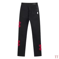 $64.00 USD Amiri Jeans For Men #1335414