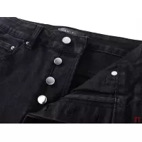$64.00 USD Amiri Jeans For Men #1335414