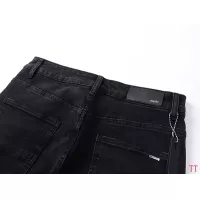 $64.00 USD Amiri Jeans For Men #1335414