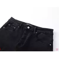 $64.00 USD Amiri Jeans For Men #1335414