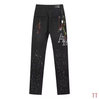 $64.00 USD Amiri Jeans For Men #1335415