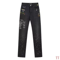 $64.00 USD Amiri Jeans For Men #1335415
