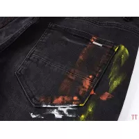 $64.00 USD Amiri Jeans For Men #1335415