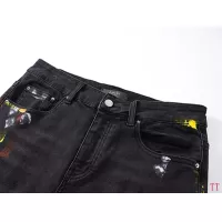 $64.00 USD Amiri Jeans For Men #1335415