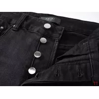 $64.00 USD Amiri Jeans For Men #1335415