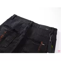 $64.00 USD Amiri Jeans For Men #1335415