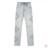 $64.00 USD Amiri Jeans For Men #1335416