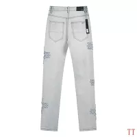 $64.00 USD Amiri Jeans For Men #1335416