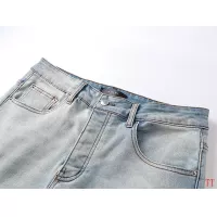 $64.00 USD Amiri Jeans For Men #1335416