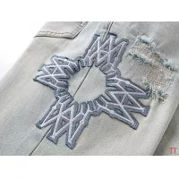 $64.00 USD Amiri Jeans For Men #1335416