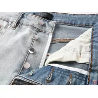 $64.00 USD Amiri Jeans For Men #1335416