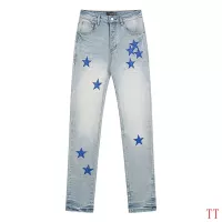 $64.00 USD Amiri Jeans For Men #1335417