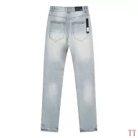 $64.00 USD Amiri Jeans For Men #1335417