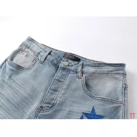 $64.00 USD Amiri Jeans For Men #1335417