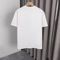 $36.00 USD Amiri T-Shirts Short Sleeved For Men #1335422