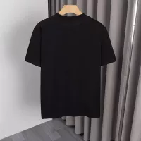 $36.00 USD Amiri T-Shirts Short Sleeved For Men #1335424
