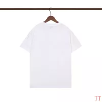 $32.00 USD Christian Dior T-Shirts Short Sleeved For Unisex #1335434