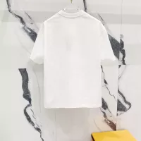 $42.00 USD Christian Dior T-Shirts Short Sleeved For Unisex #1335436