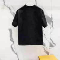 $42.00 USD Christian Dior T-Shirts Short Sleeved For Unisex #1335437