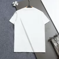$39.00 USD Prada T-Shirts Short Sleeved For Unisex #1335443