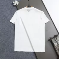 $39.00 USD Prada T-Shirts Short Sleeved For Unisex #1335445