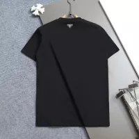 $39.00 USD Prada T-Shirts Short Sleeved For Unisex #1335446