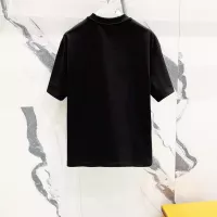 $42.00 USD Prada T-Shirts Short Sleeved For Unisex #1335448