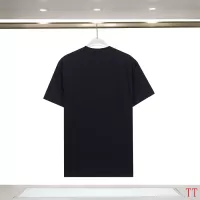 $29.00 USD Prada T-Shirts Short Sleeved For Unisex #1335450