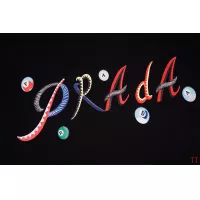 $29.00 USD Prada T-Shirts Short Sleeved For Unisex #1335450