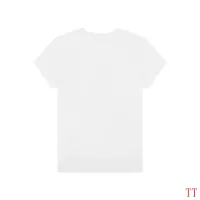 $29.00 USD Ralph Lauren Polo T-Shirts Short Sleeved For Women #1335466