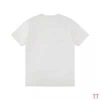 $39.00 USD Ralph Lauren Polo Sweaters Short Sleeved For Unisex #1335475