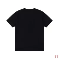 $39.00 USD Ralph Lauren Polo Sweaters Short Sleeved For Unisex #1335484
