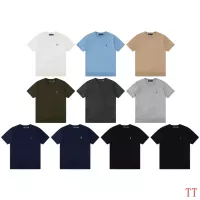 $39.00 USD Ralph Lauren Polo Sweaters Short Sleeved For Unisex #1335484