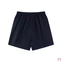 $39.00 USD Ralph Lauren Polo Pants For Women #1335501