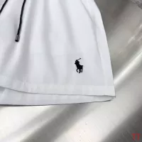 $36.00 USD Ralph Lauren Polo Pants For Men #1335508