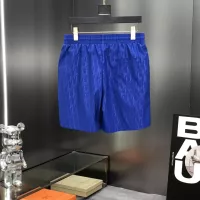 $36.00 USD Christian Dior Pants For Men #1335520
