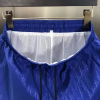 $36.00 USD Christian Dior Pants For Men #1335520